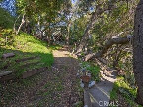 330 S Topanga Canyon Blvd., Topanga (los Angeles) CA 90290