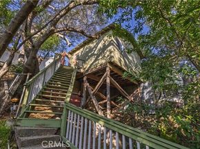 330 S Topanga Canyon Blvd., Topanga (los Angeles) CA 90290