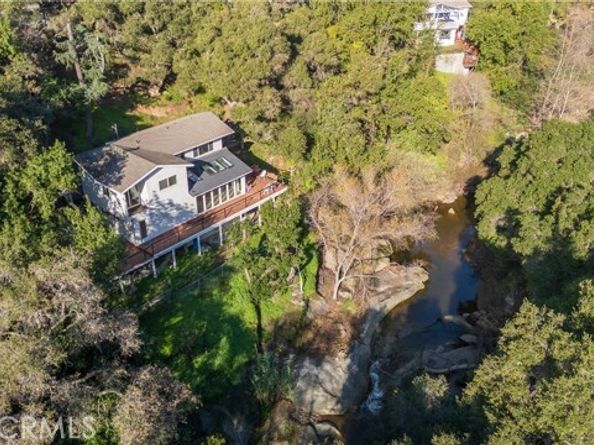 330 S Topanga Canyon Blvd., Topanga (los Angeles) CA 90290