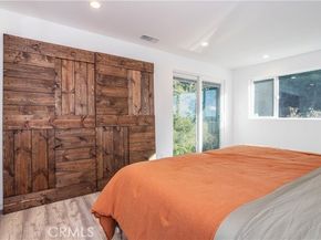 330 S Topanga Canyon Blvd., Topanga (los Angeles) CA 90290