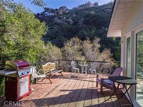 330 S Topanga Canyon Blvd., Topanga (los Angeles) CA 90290