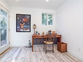 330 S Topanga Canyon Blvd., Topanga (los Angeles) CA 90290