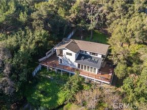 330 S Topanga Canyon Blvd., Topanga (los Angeles) CA 90290