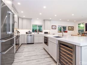 330 S Topanga Canyon Blvd., Topanga (los Angeles) CA 90290