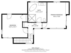 330 S Topanga Canyon Blvd., Topanga (los Angeles) CA 90290