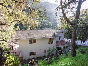 330 S Topanga Canyon Blvd., Topanga (los Angeles) CA 90290