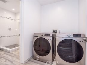 330 S Topanga Canyon Blvd., Topanga (los Angeles) CA 90290