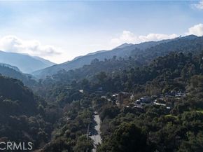 330 S Topanga Canyon Blvd., Topanga (los Angeles) CA 90290