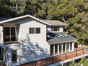 330 S Topanga Canyon Blvd., Topanga (los Angeles) CA 90290