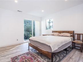 330 S Topanga Canyon Blvd., Topanga (los Angeles) CA 90290