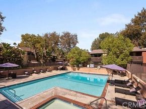 18350 Hatteras 123, Tarzana (los Angeles) CA 91356