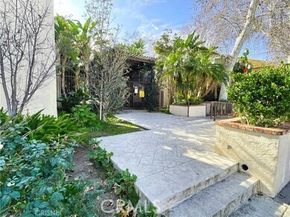 18350 Hatteras 123, Tarzana (los Angeles) CA 91356