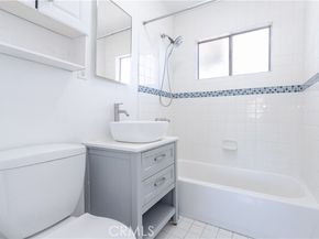 11478 Kamloops Street, Sylmar (los Angeles) CA 91342