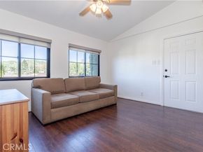 11478 Kamloops Street, Sylmar (los Angeles) CA 91342