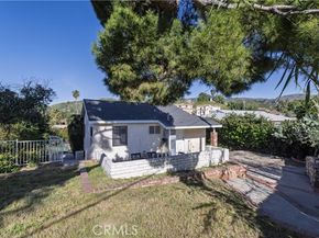 11478 Kamloops Street, Sylmar (los Angeles) CA 91342