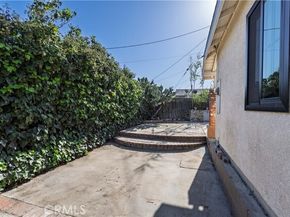 11478 Kamloops Street, Sylmar (los Angeles) CA 91342