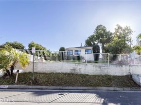 11478 Kamloops Street, Sylmar (los Angeles) CA 91342