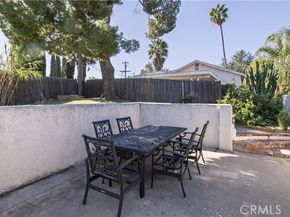 11478 Kamloops Street, Sylmar (los Angeles) CA 91342