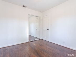 11478 Kamloops Street, Sylmar (los Angeles) CA 91342