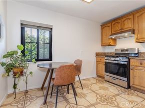 11478 Kamloops Street, Sylmar (los Angeles) CA 91342