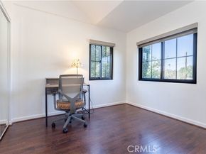 11478 Kamloops Street, Sylmar (los Angeles) CA 91342