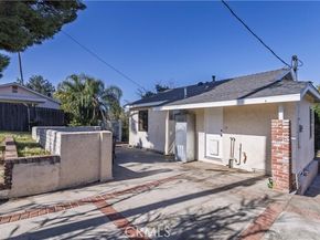 11478 Kamloops Street, Sylmar (los Angeles) CA 91342