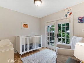 22107 San Miguel, Woodland Hills (los Angeles) CA 91364