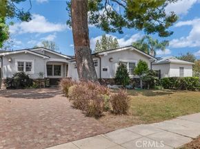 22107 San Miguel, Woodland Hills (los Angeles) CA 91364