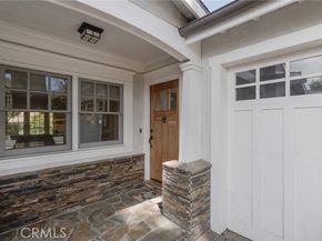 22107 San Miguel, Woodland Hills (los Angeles) CA 91364