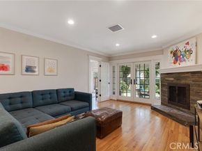 22107 San Miguel, Woodland Hills (los Angeles) CA 91364