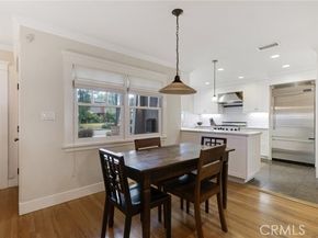 22107 San Miguel, Woodland Hills (los Angeles) CA 91364