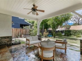 22107 San Miguel, Woodland Hills (los Angeles) CA 91364