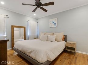 22107 San Miguel, Woodland Hills (los Angeles) CA 91364