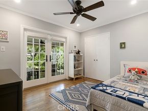 22107 San Miguel, Woodland Hills (los Angeles) CA 91364