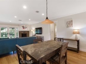 22107 San Miguel, Woodland Hills (los Angeles) CA 91364
