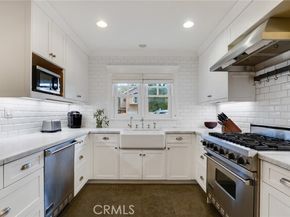 22107 San Miguel, Woodland Hills (los Angeles) CA 91364