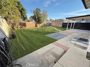 14840 Polk Street, Sylmar (los Angeles) CA 91342