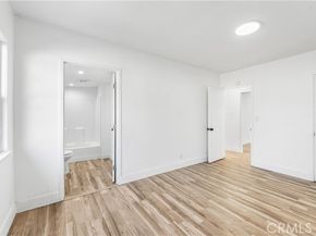 14840 Polk Street, Sylmar (los Angeles) CA 91342