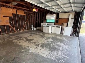 14840 Polk Street, Sylmar (los Angeles) CA 91342