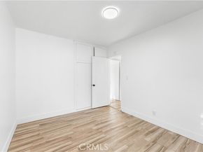 14840 Polk Street, Sylmar (los Angeles) CA 91342