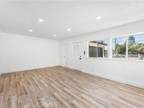 14840 Polk Street, Sylmar (los Angeles) CA 91342
