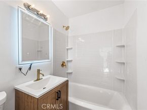 14840 Polk Street, Sylmar (los Angeles) CA 91342