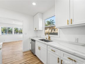 14840 Polk Street, Sylmar (los Angeles) CA 91342