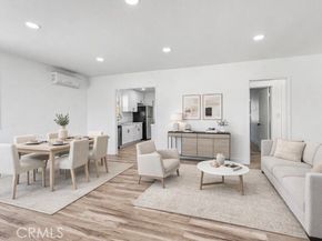 14840 Polk Street, Sylmar (los Angeles) CA 91342