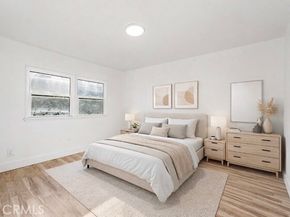14840 Polk Street, Sylmar (los Angeles) CA 91342