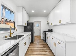 14840 Polk Street, Sylmar (los Angeles) CA 91342
