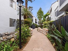 18645 Hatteras Street 289, Tarzana (los Angeles) CA 91356