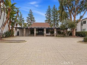18645 Hatteras Street 289, Tarzana (los Angeles) CA 91356