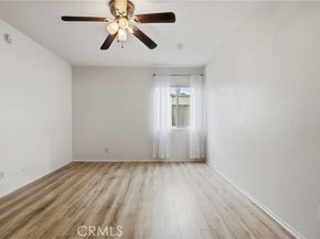 18645 Hatteras Street 289, Tarzana (los Angeles) CA 91356