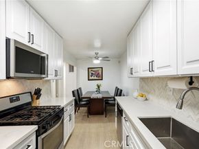 6904 Radford 5, North Hollywood (los Angeles) CA 91605